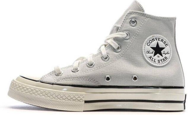 Converse Hoge Sneakers