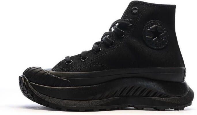 Converse Lage Sneakers