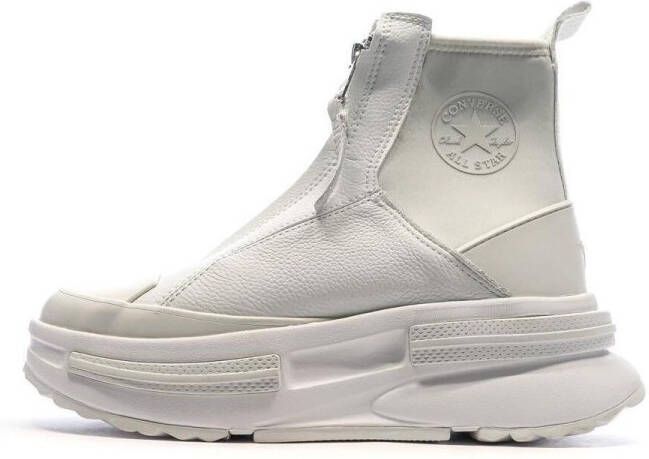 Converse Lage Sneakers