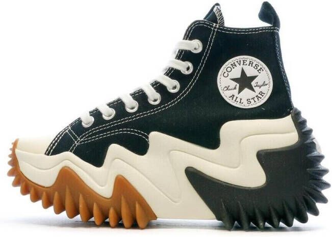 Converse Lage Sneakers