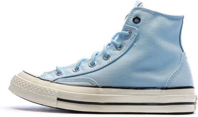 Converse Lage Sneakers