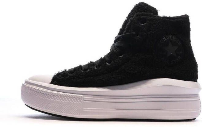 Converse Hoge Sneakers
