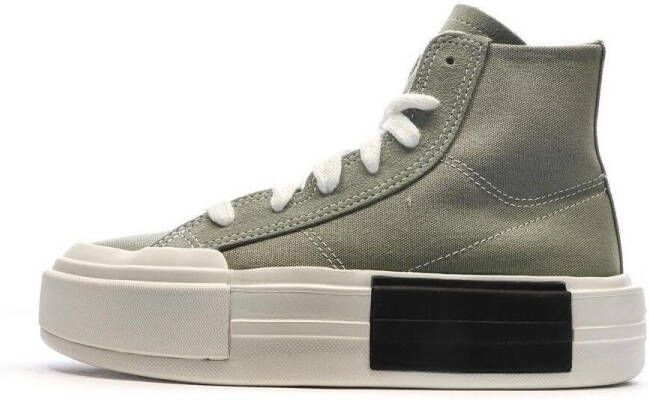 Converse Lage Sneakers