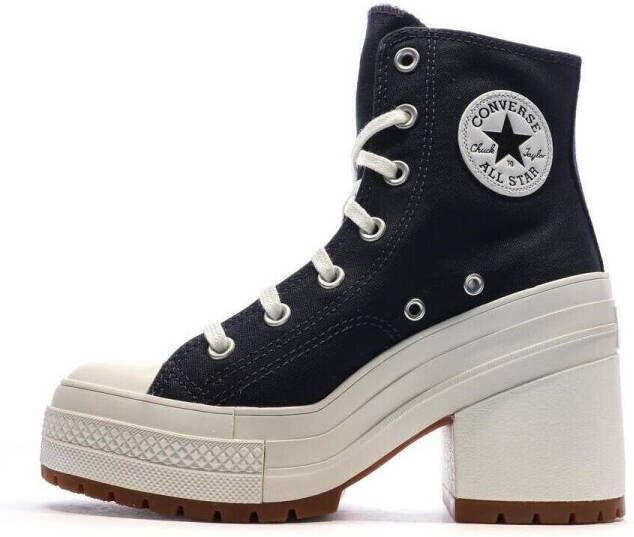 Converse Hoge Sneakers
