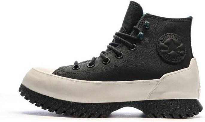 Converse Sneakers hoog 'CHUCK TAYLOR ALL STAR LUGGED 2'