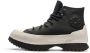Converse Sneakers hoog 'CHUCK TAYLOR ALL STAR LUGGED 2' - Thumbnail 1