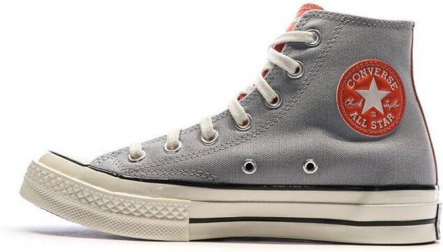 Converse Lage Sneakers Chuck 70 Letterman