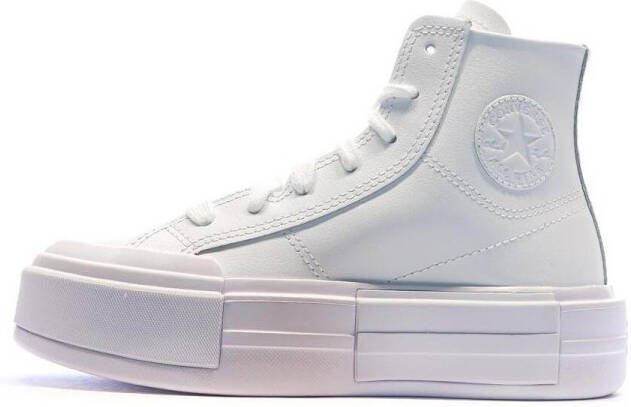 Converse Hoge Sneakers