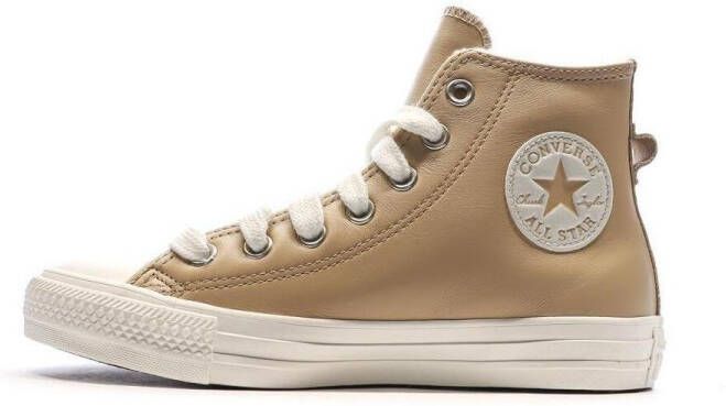 Converse Sneakers hoog 'CHUCK TAYLOR ALL STAR EPIC D'