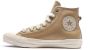 Converse Sneakers hoog 'CHUCK TAYLOR ALL STAR EPIC D' - Thumbnail 2