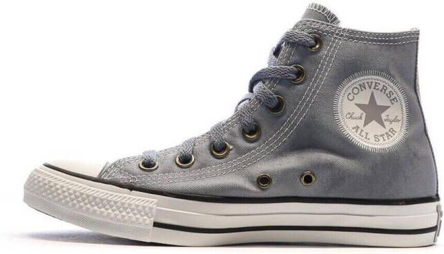 Converse Lage Sneakers