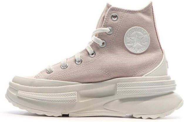 Converse Hoge Sneakers