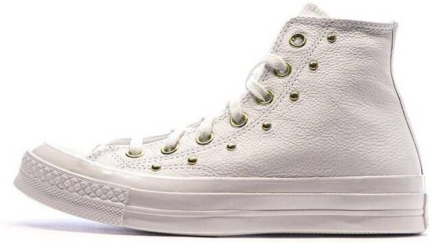 Converse Hoge Sneakers