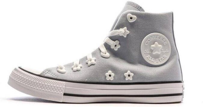 Converse Hoge Sneakers