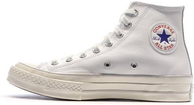 Converse Lage Sneakers