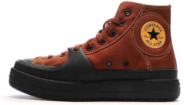 Converse Lage Sneakers