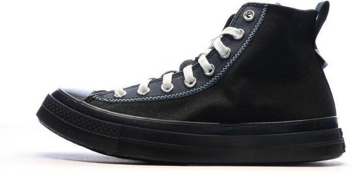 Converse Lage Sneakers