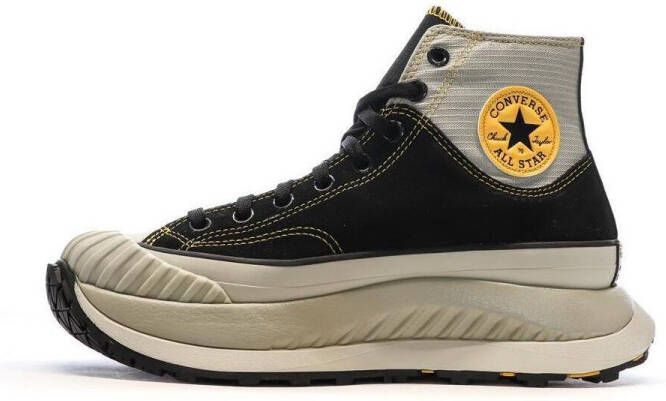 Converse Lage Sneakers