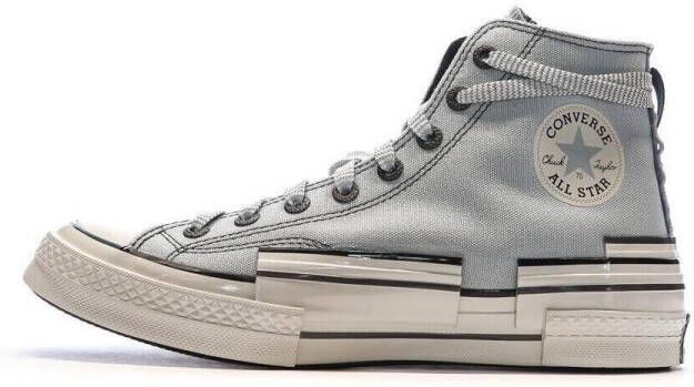 Converse Lage Sneakers
