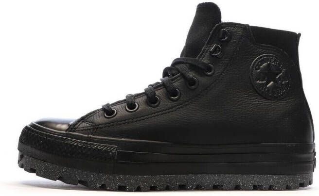 Converse Lage Sneakers