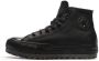 Converse Chuck Taylor All Star City Trek Heren Hoge sneakers Heren Zwart - Thumbnail 2