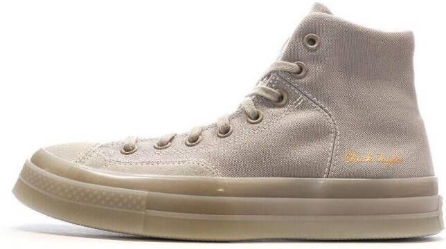 Converse Lage Sneakers
