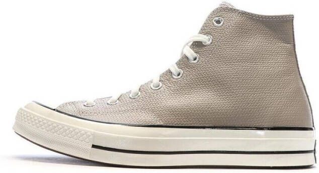 Converse Lage Sneakers
