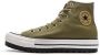 Converse Sneakers hoog 'CHUCK TAYLOR ALL STAR CITY' - Thumbnail 1