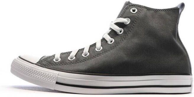 Converse Hoge Sneakers CHUCK TAYLOR ALL STAR SEASONAL COLOR HI - Foto 5