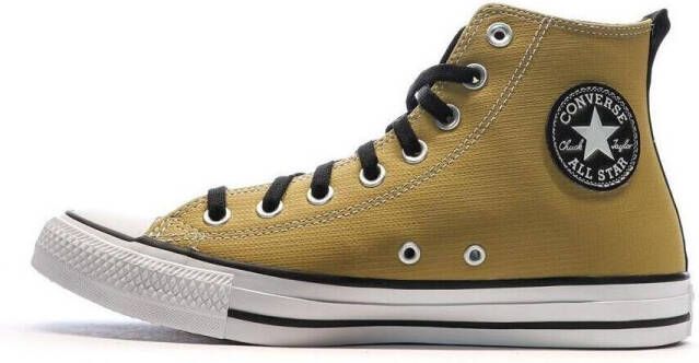 Converse Sneakers hoog 'CHUCK TAYLOR ALL STAR COUNTER'