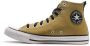 Converse Sneakers hoog 'CHUCK TAYLOR ALL STAR COUNTER' - Thumbnail 1