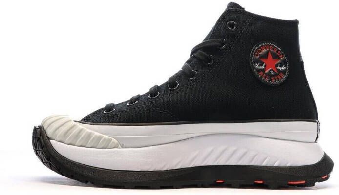 Converse Lage Sneakers