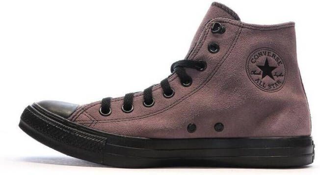 Converse Sneakers hoog 'CHUCK TAYLOR ALL STAR'