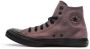 Converse Sneakers hoog 'CHUCK TAYLOR ALL STAR' - Thumbnail 1
