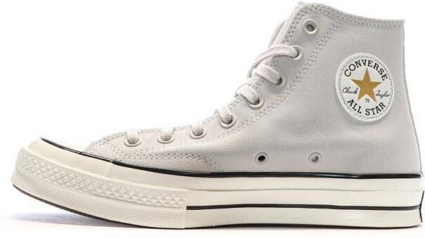 Converse Lage Sneakers