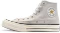 Converse Lage Sneakers Chuck 70 A05600C - Grijs