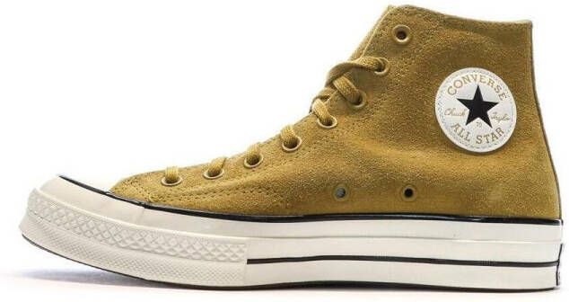 Converse Lage Sneakers