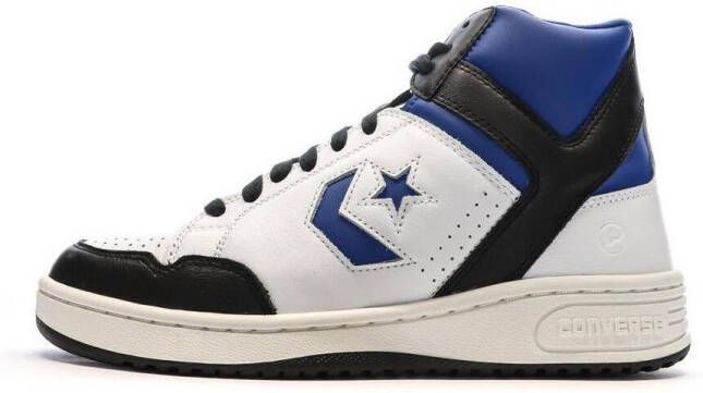 Converse Lage Sneakers