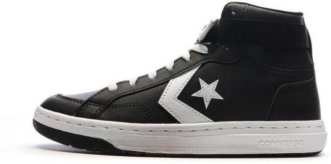 Converse Lage Sneakers