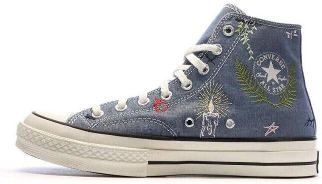Converse Lage Sneakers