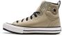 Converse Sneakers hoog 'Chuck Taylor All Star Berkshire' - Thumbnail 2