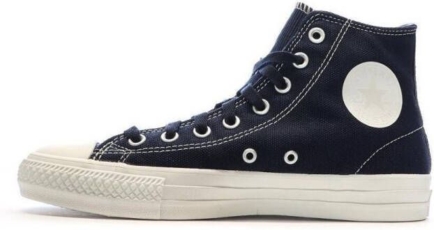 Converse Lage Sneakers