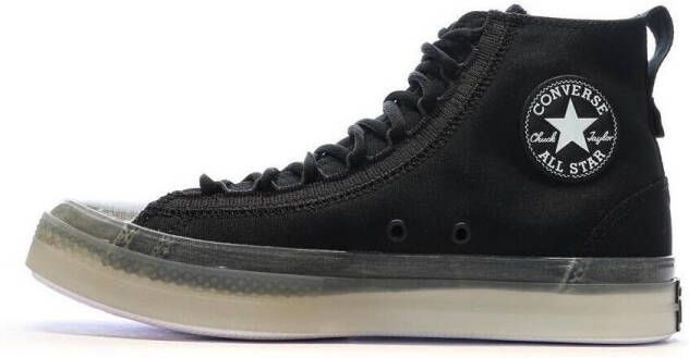 Converse Lage Sneakers