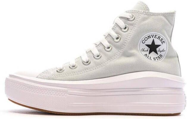 Converse Lage Sneakers