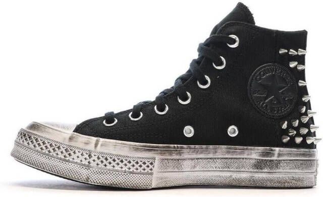 Converse Hoge Sneakers