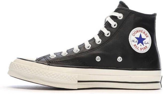 Converse Lage Sneakers