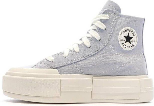 Converse Hoge Sneakers