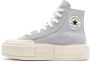 Converse Chuck Taylor All Star Cruise Blue- Blue - Thumbnail 13