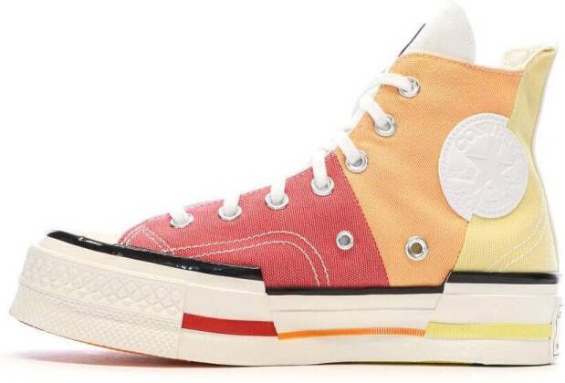 Converse Lage Sneakers