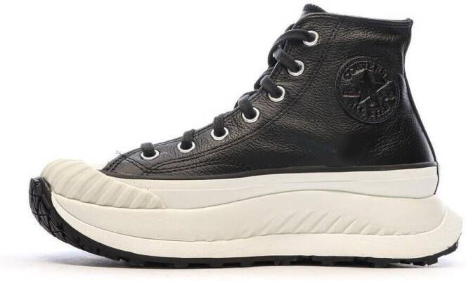 Converse Lage Sneakers